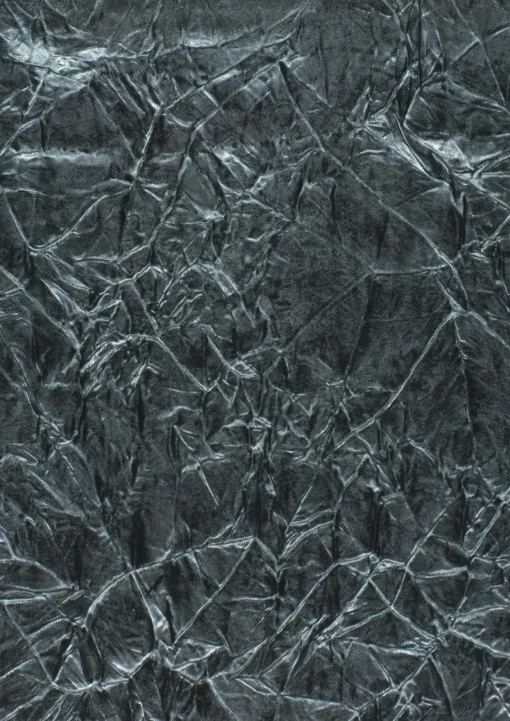 Ткань Дом CARO Dim Out Wispy 07