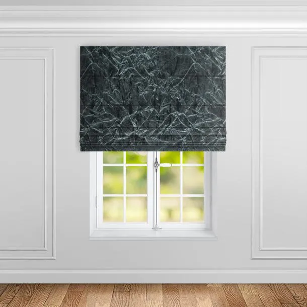 Ткань Дом CARO Dim Out Wispy 07 #3