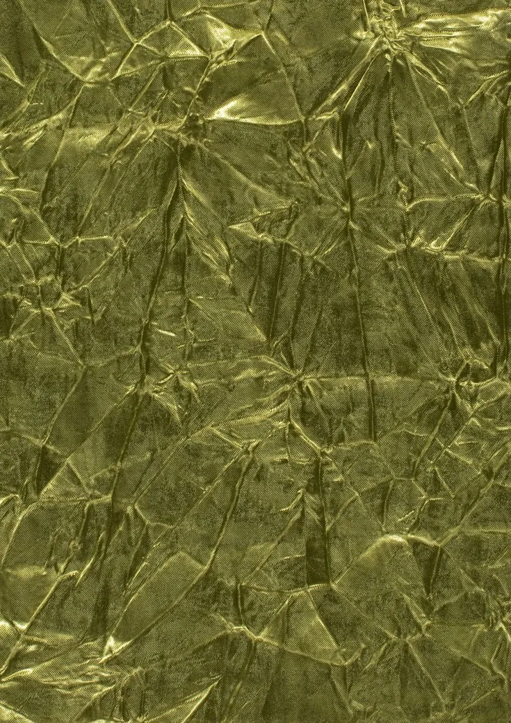 Ткань Дом CARO Dim Out Wispy 10