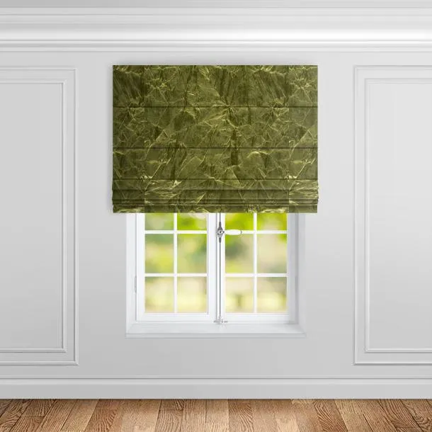 Ткань Дом CARO Dim Out Wispy 10 #2