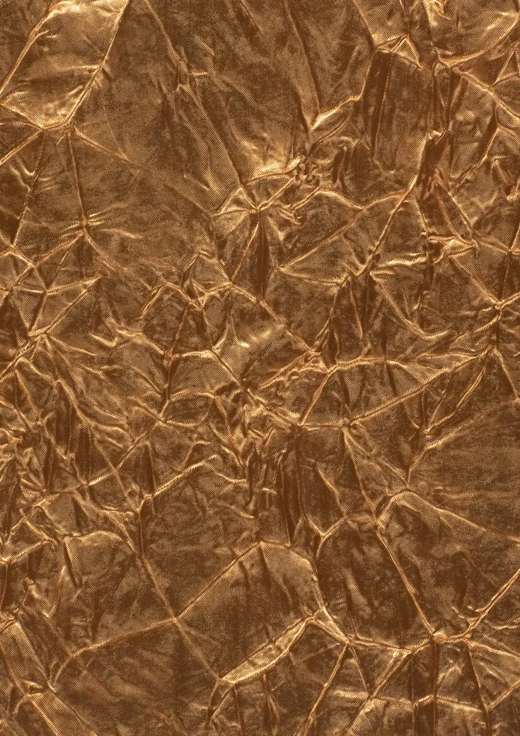 Ткань Дом CARO Dim Out Wispy 11