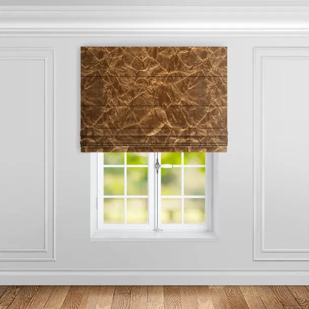 Ткань Дом CARO Dim Out Wispy 11 #3