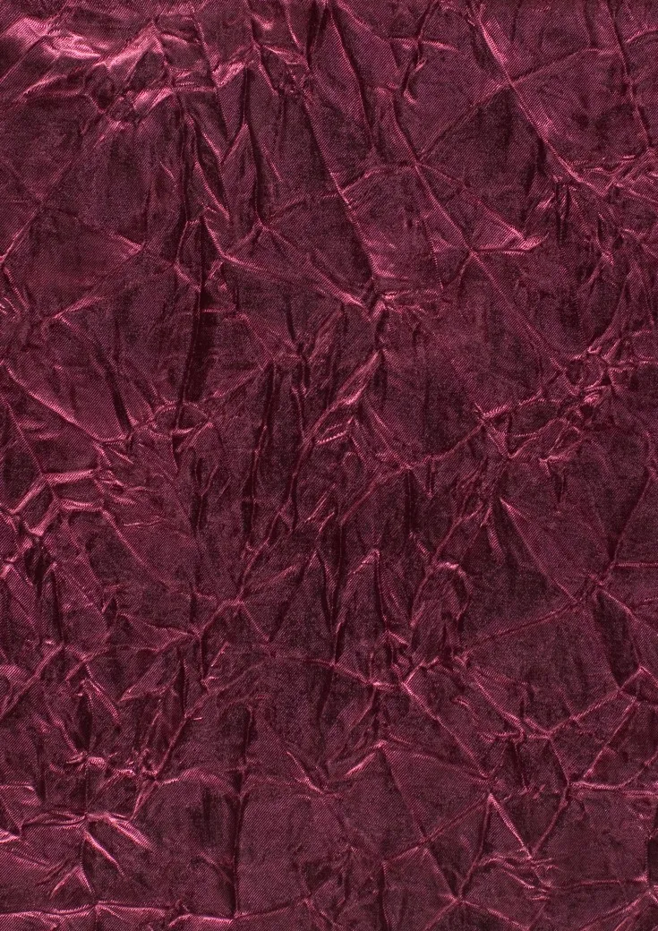 Ткань Дом CARO Dim Out Wispy 15