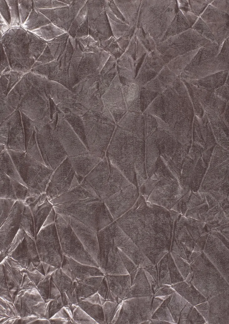 Ткань Дом CARO Dim Out Wispy 16