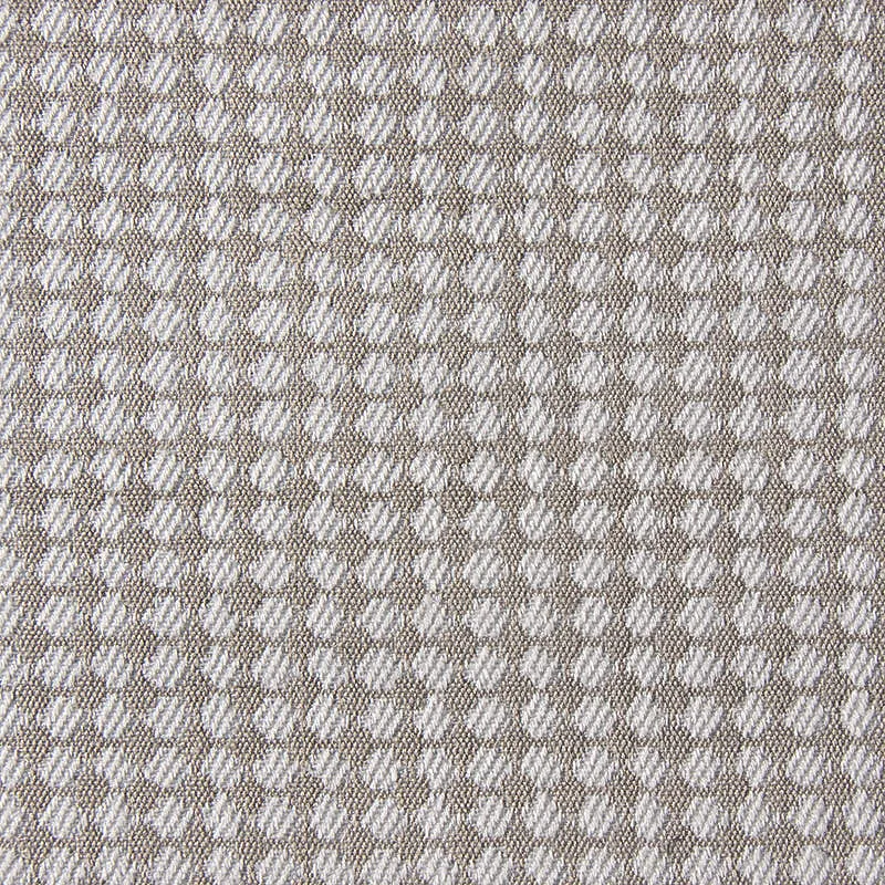 Ткань Filippo Uecher Andromeda Antonia 21