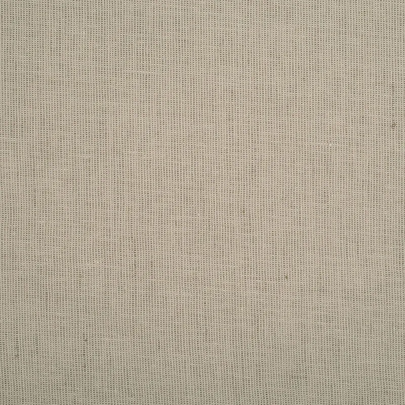 Ткань Filippo Uecher Andromeda Bacco 40