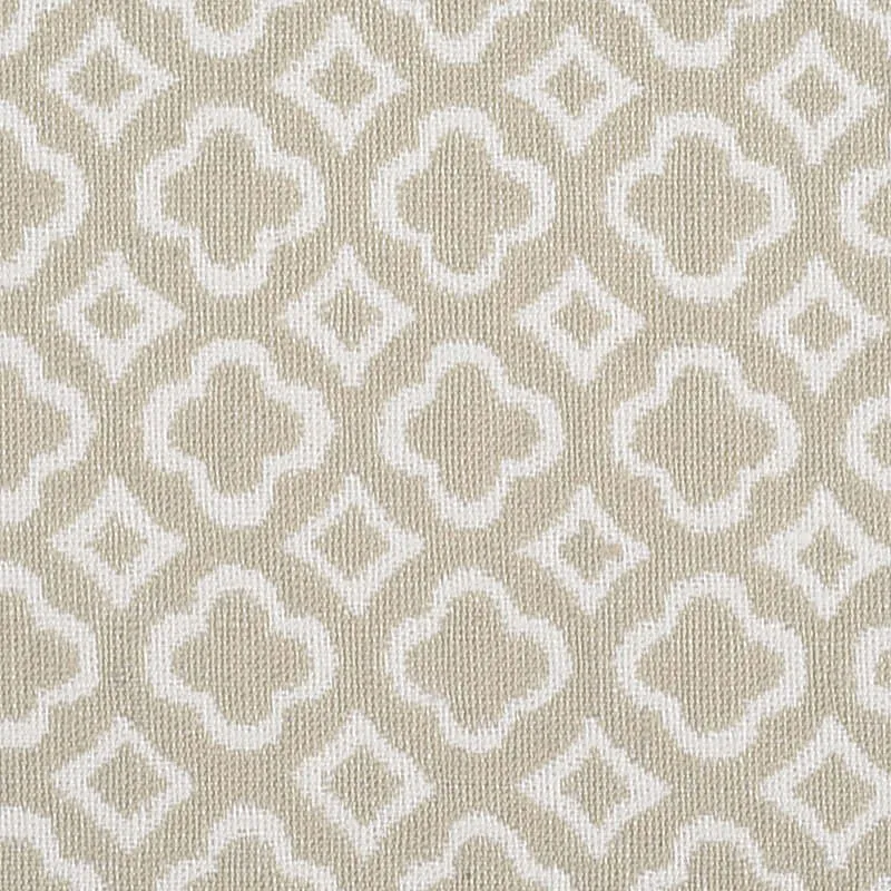 Ткань Filippo Uecher Andromeda Narciso 21