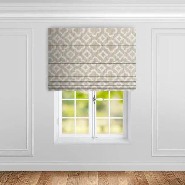 Ткань Filippo Uecher Andromeda Narciso 21 #2