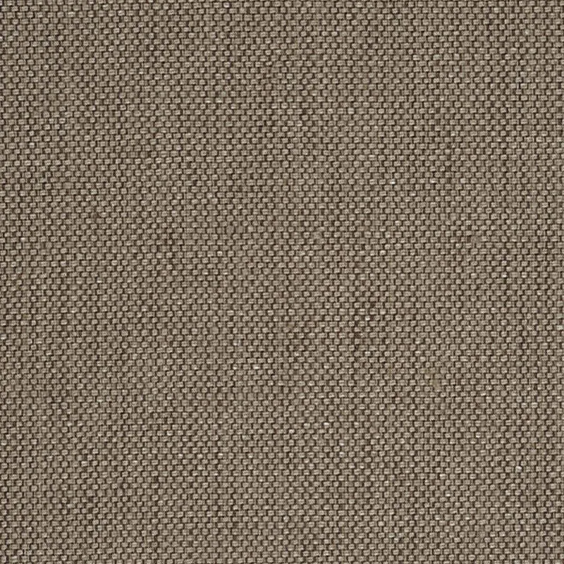 Ткань Filippo Uecher Andromeda Tommaso 40