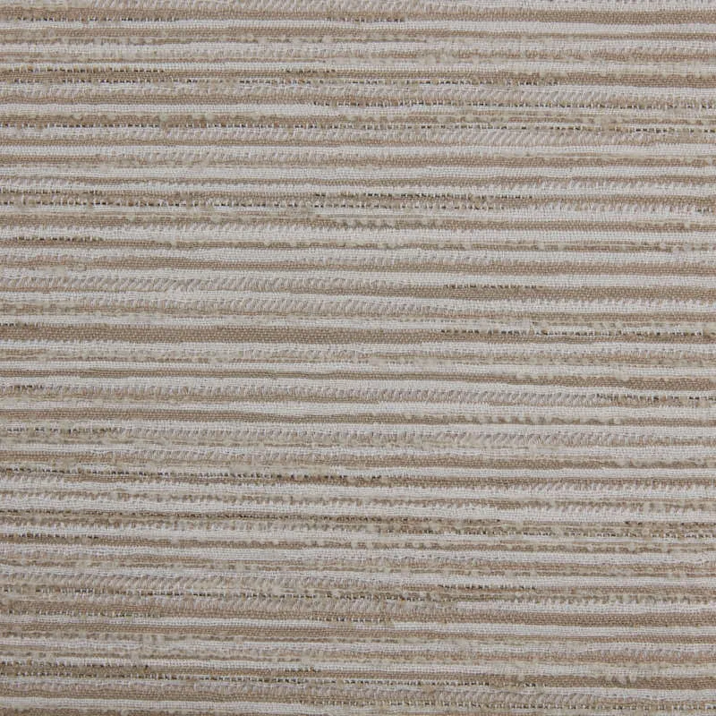 Ткань Filippo Uecher Mantegna Dalila 20