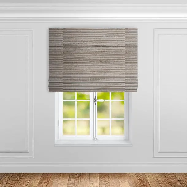 Ткань Filippo Uecher Mantegna Dalila 20 #2