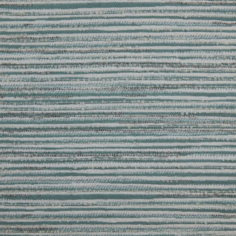 Ткань Filippo Uecher Mantegna Dalila 80