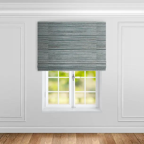 Ткань Filippo Uecher Mantegna Dalila 80 #2