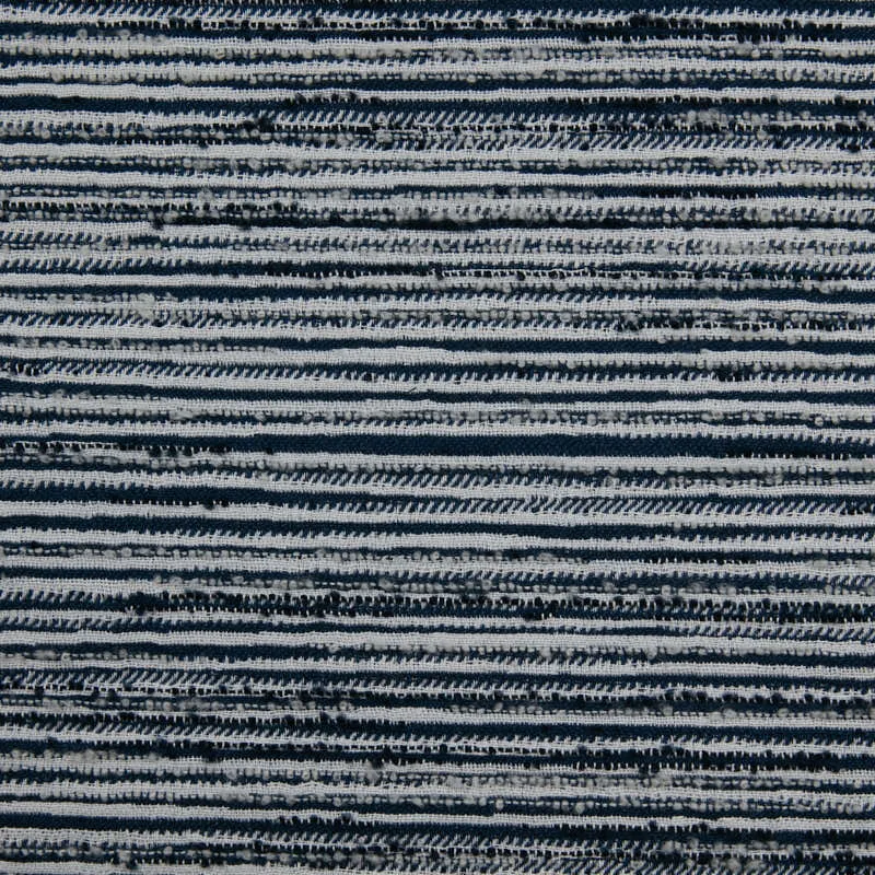 Ткань Filippo Uecher Mantegna Dalila 100