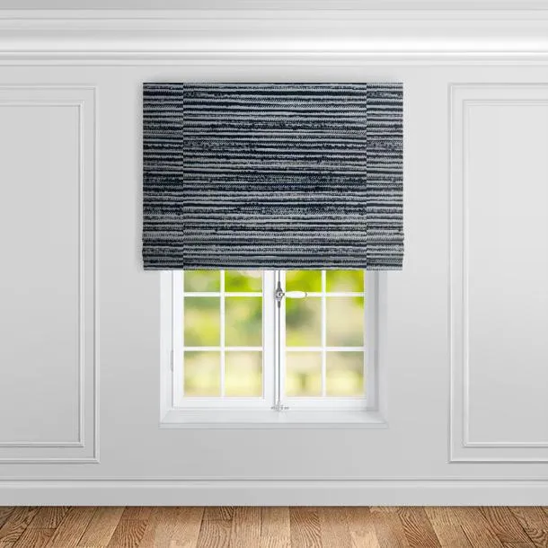 Ткань Filippo Uecher Mantegna Dalila 100 #2