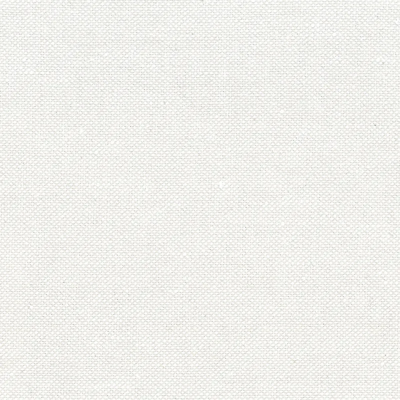 Ткань Filippo Uecher Mantegna Ginevra 10