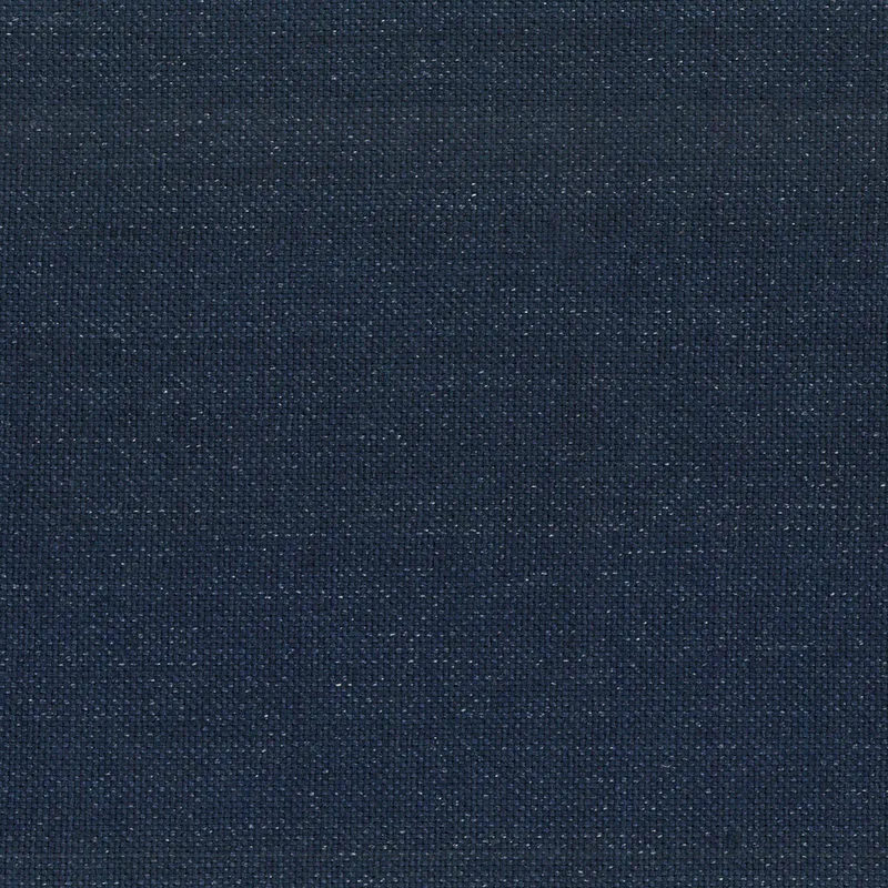 Ткань Filippo Uecher Mantegna Ginevra 100