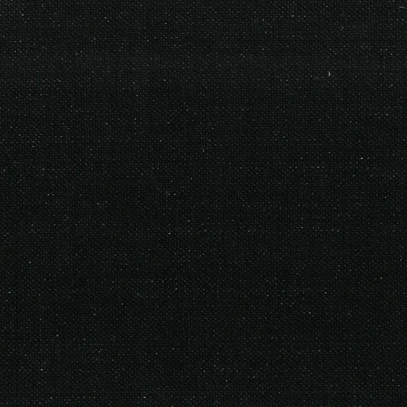 Ткань Filippo Uecher Mantegna Ginevra 110