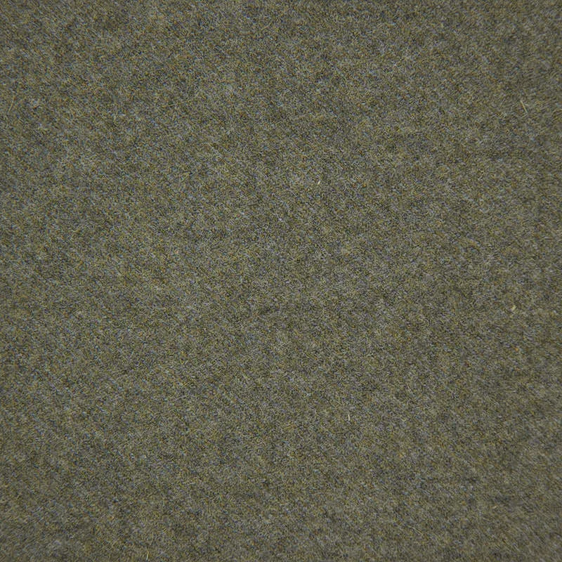 Ткань Filippo Uecher Mantegna Giorgio 71