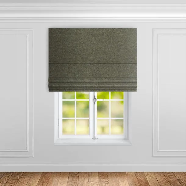 Ткань Filippo Uecher Mantegna Giorgio 71 #2