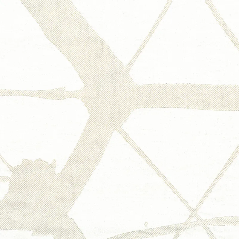 Ткань Filippo Uecher Mantegna Musico 20