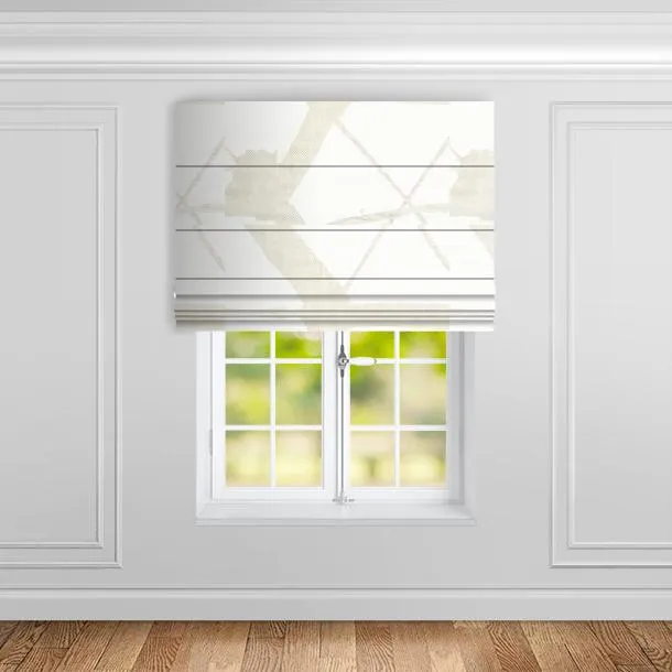 Ткань Filippo Uecher Mantegna Musico 20 #2