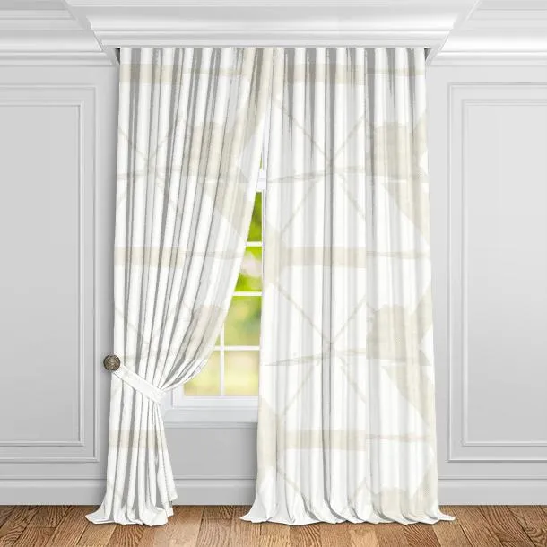 Ткань Filippo Uecher Mantegna Musico 20 #3