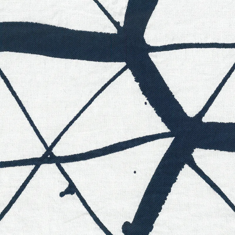 Ткань Filippo Uecher Mantegna Musico 100