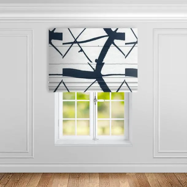 Ткань Filippo Uecher Mantegna Musico 100 #2