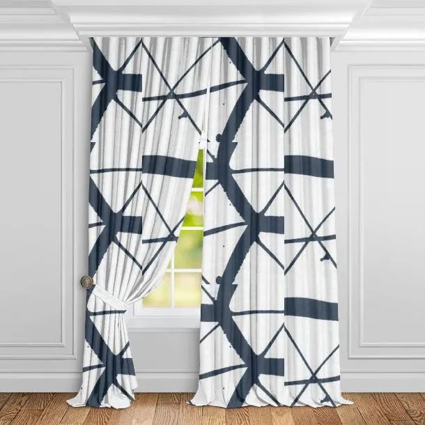 Ткань Filippo Uecher Mantegna Musico 100 #3