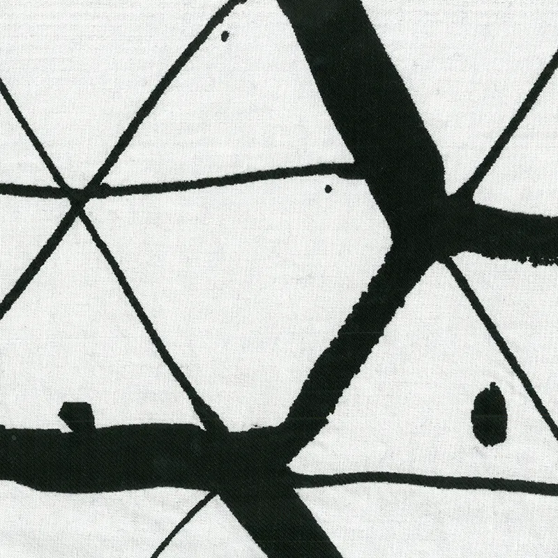 Ткань Filippo Uecher Mantegna Musico 110