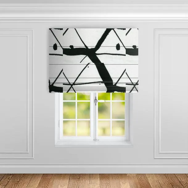 Ткань Filippo Uecher Mantegna Musico 110 #2