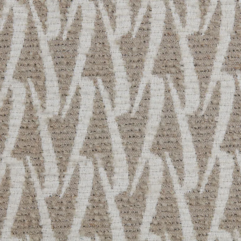 Ткань Filippo Uecher Mantegna Orazio 20