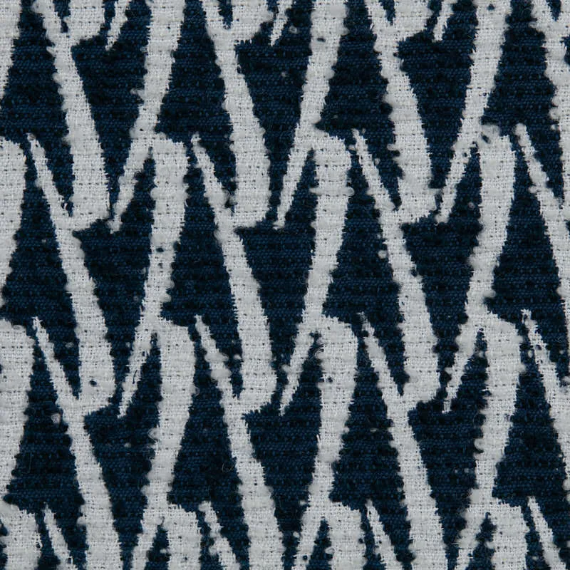 Ткань Filippo Uecher Mantegna Orazio 100