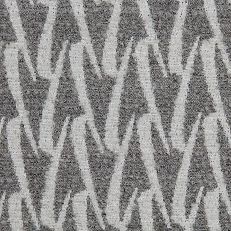 Ткань Filippo Uecher Mantegna Orazio 170