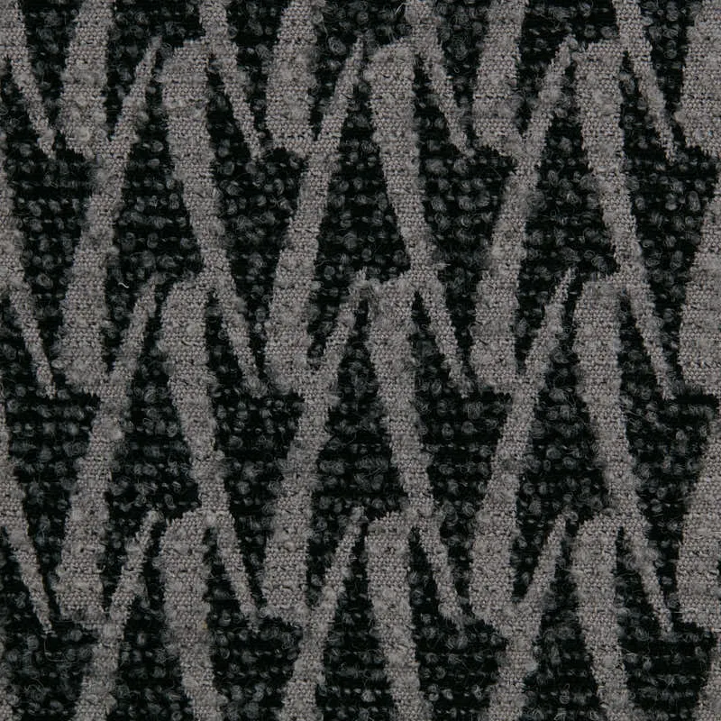 Ткань Filippo Uecher Mantegna Orazio 171