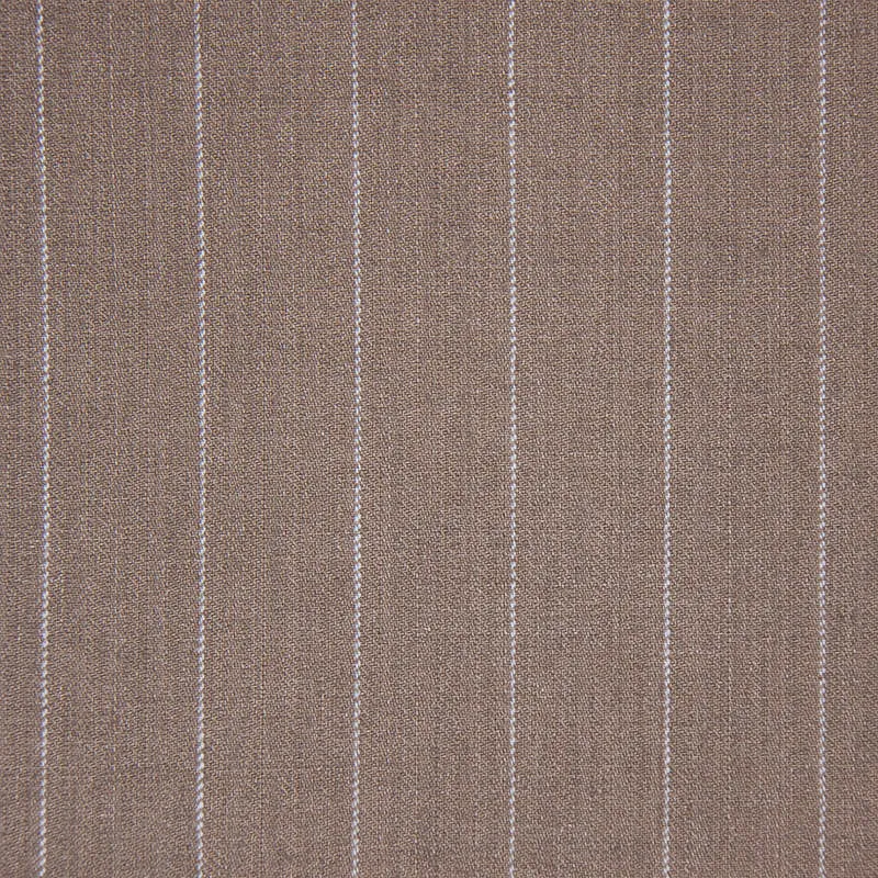 Ткань Filippo Uecher Orione Alvise 50