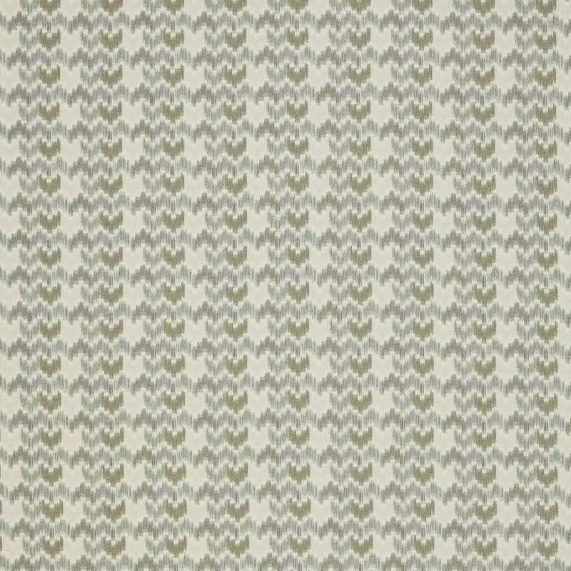 Ткань Filippo Uecher Orione Candito 80