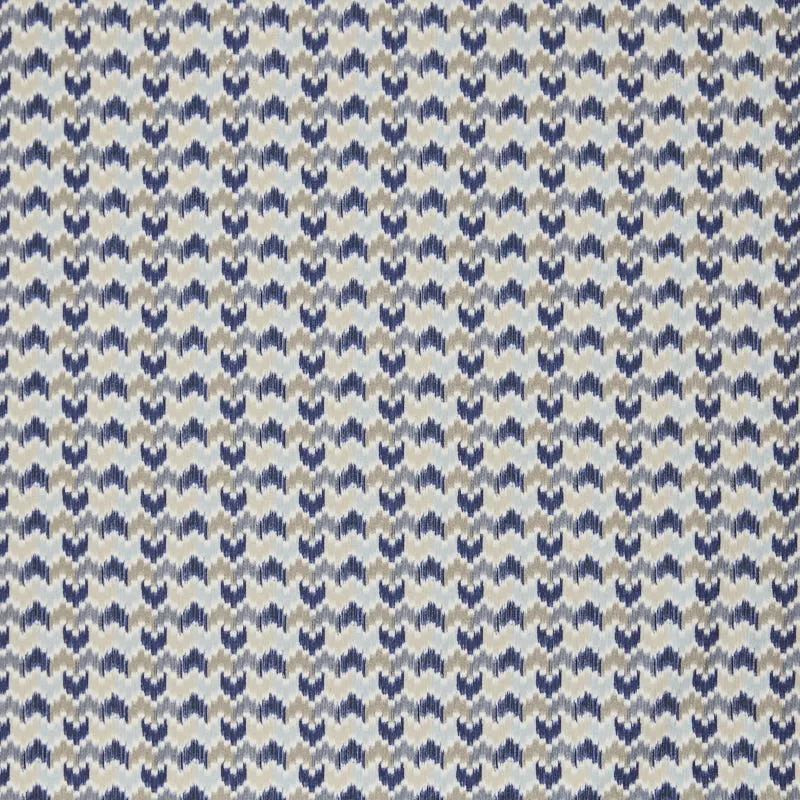 Ткань Filippo Uecher Orione Candito 100