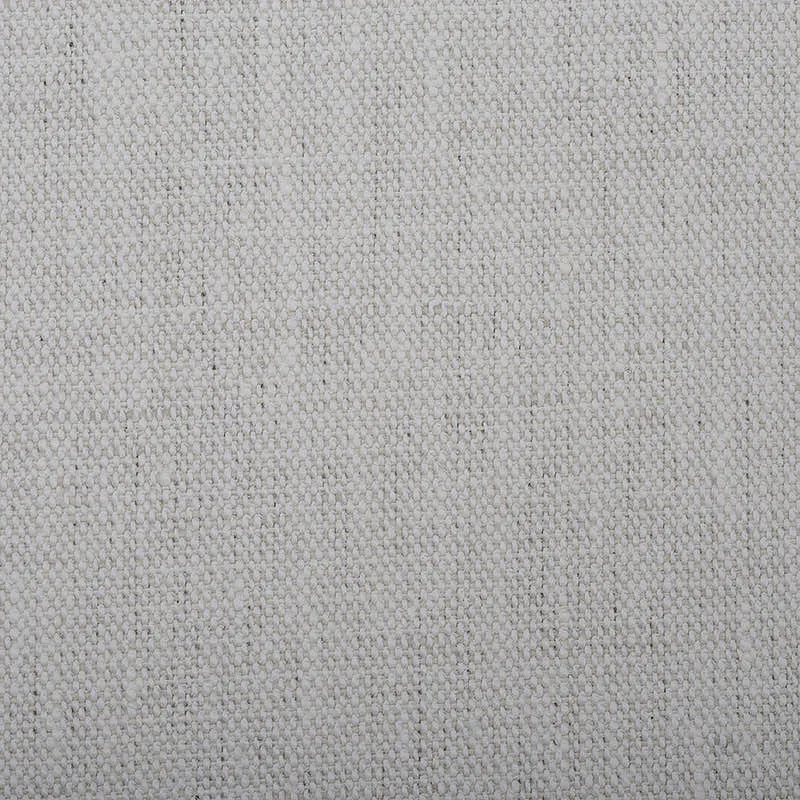 Ткань Filippo Uecher Orione Fanciullo 20