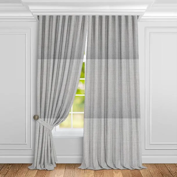 Ткань Filippo Uecher Orione Fanciullo 20 #3