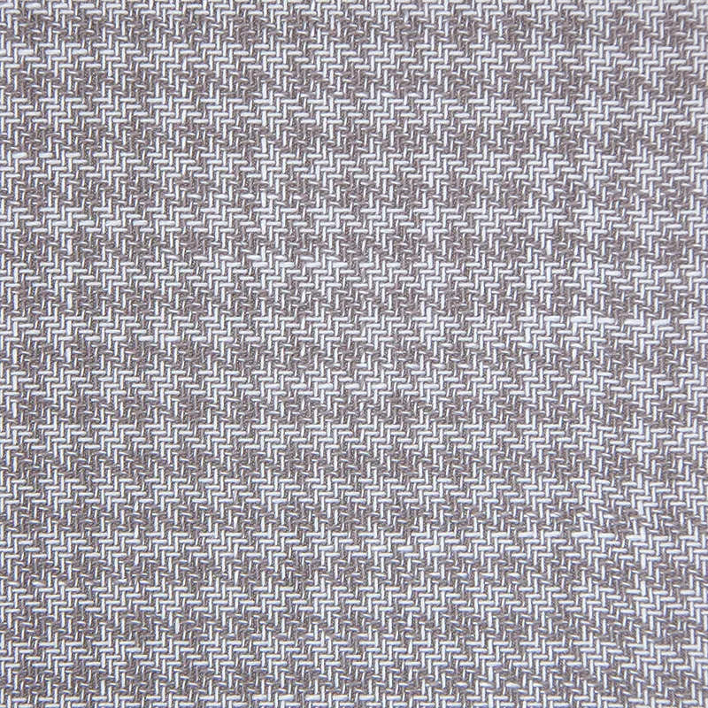 Ткань Filippo Uecher Orione Giustina 40