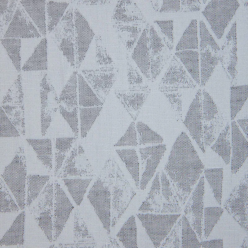 Ткань Filippo Uecher Orione Marzocco 40