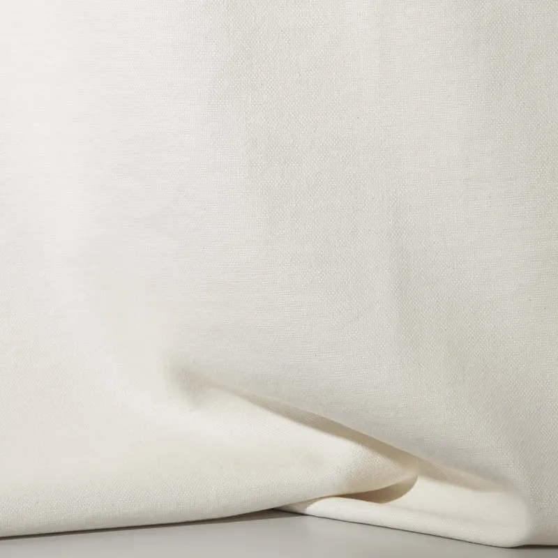 Ткань Filippo Uecher Petra Alabastro 10