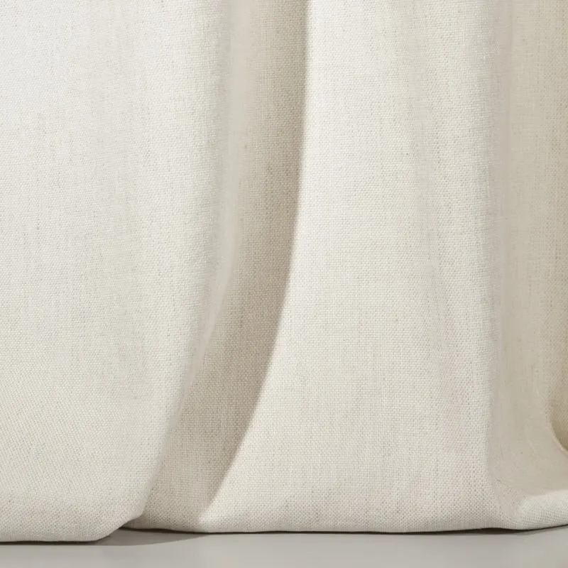 Ткань Filippo Uecher Petra Alabastro 20