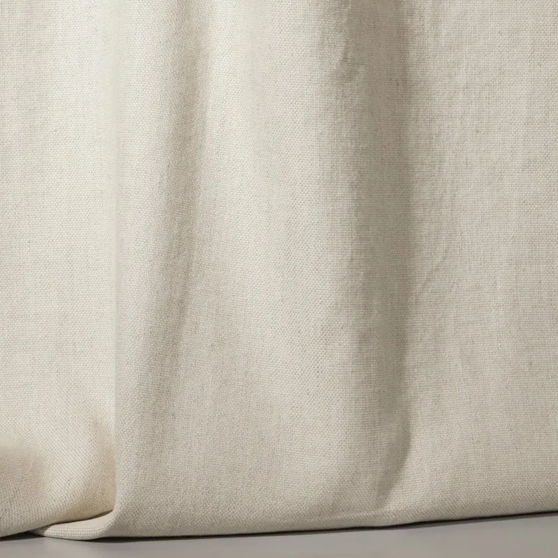 Ткань Filippo Uecher Petra Alabastro 30