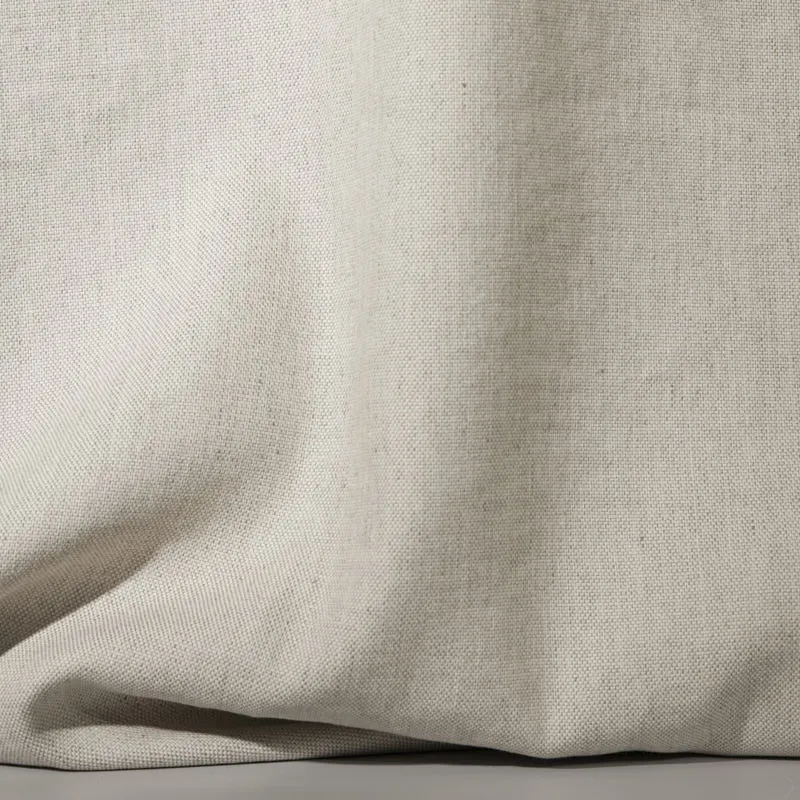 Ткань Filippo Uecher Petra Alabastro 40