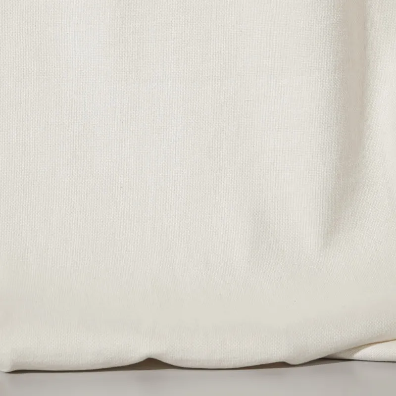 Ткань Filippo Uecher Petra Lasa 10