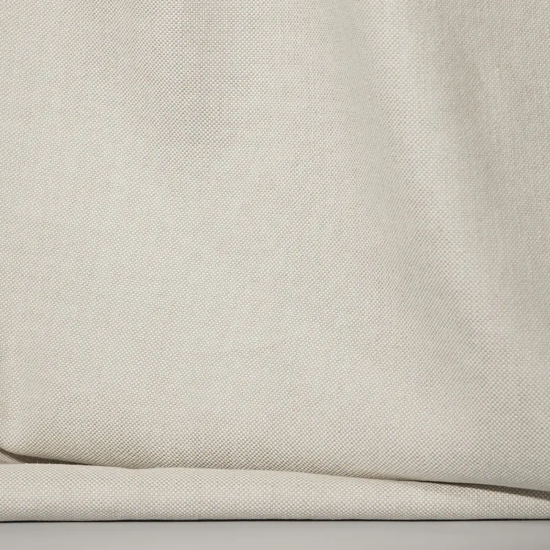 Ткань Filippo Uecher Petra Lasa 20