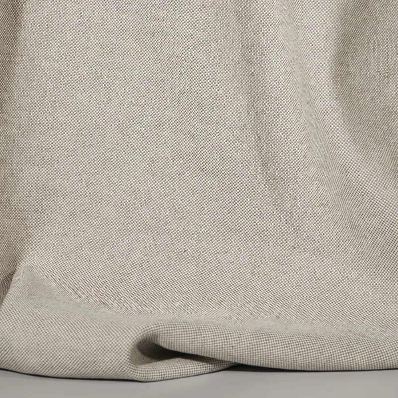 Ткань Filippo Uecher Petra Lasa 40